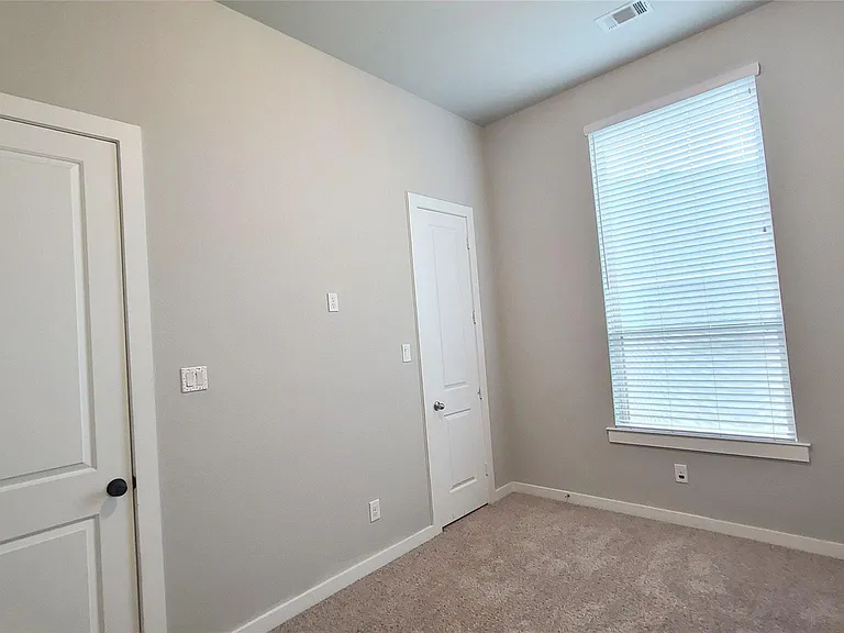 2003 Blackhawk Ridge Ln — Photo 24