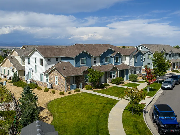 Enclave Vista Ridge — Photo 58
