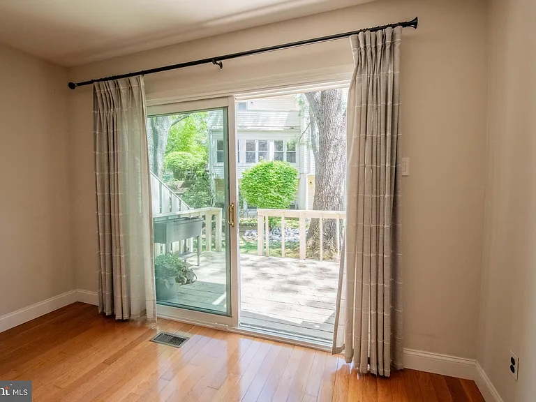 1197 Heyward Rd #35 — Photo 15