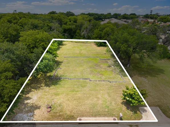138 Page St, Keller, TX 76248