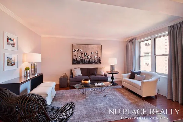 Sold by Nu Place Realty | media 1