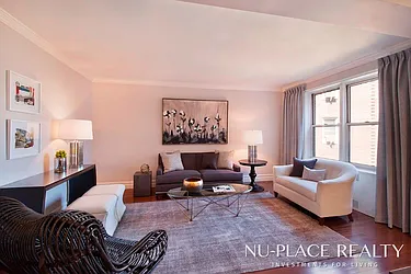 Sold by Nu Place Realty
