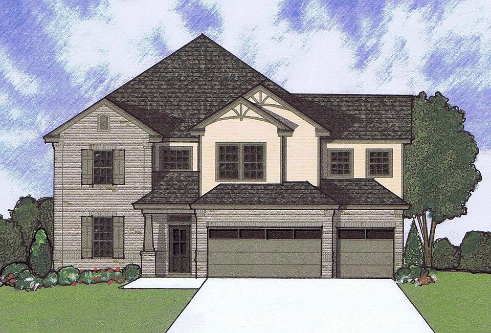Elevation Image 1.