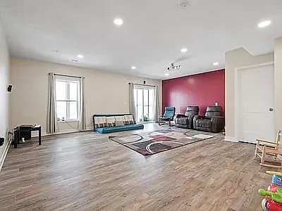 7244 Alvarado Ln N #7244 — Photo 13