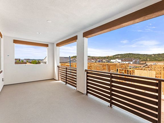 Homesite 6