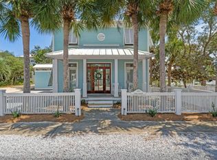 323 Beachside Dr, Panama City Beach, FL 32413