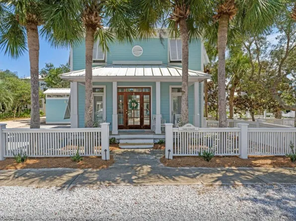 323 Beachside Dr, Panama City Beach, FL 32413