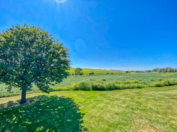 5 E 22nd St, Atlantic, IA 50022
