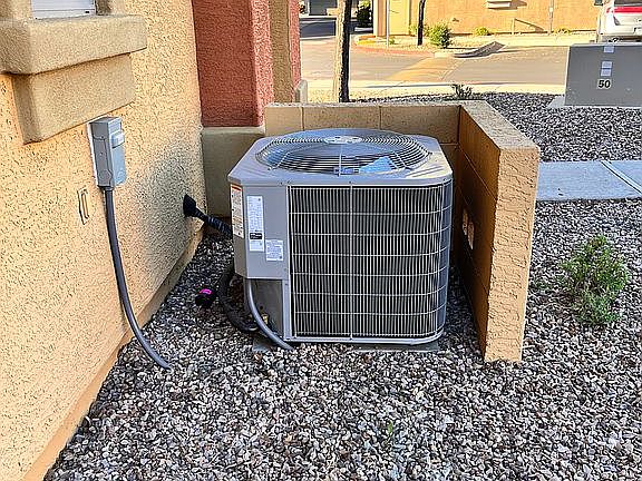 2022 instal w 10 yr warranty