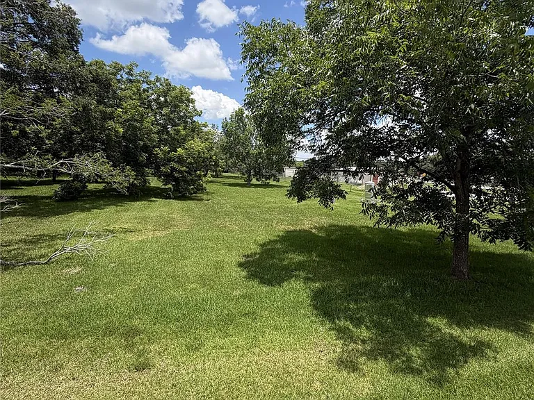 2243-2243 County Road 130 #3 — Photo 7
