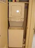 4295 Columbine Dr #17 — Photo 6