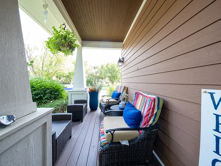 15615 Dunberry Way — Photo 38