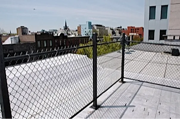 Rented by Boerum Hill Realty | media 10