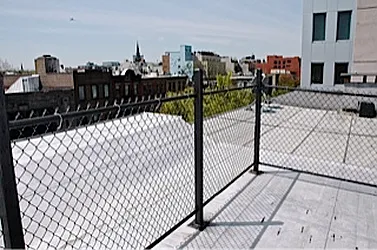 Rented by Boerum Hill Realty