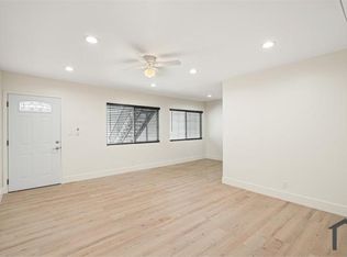 11461 Albers St APT 9, North Hollywood, CA 91601