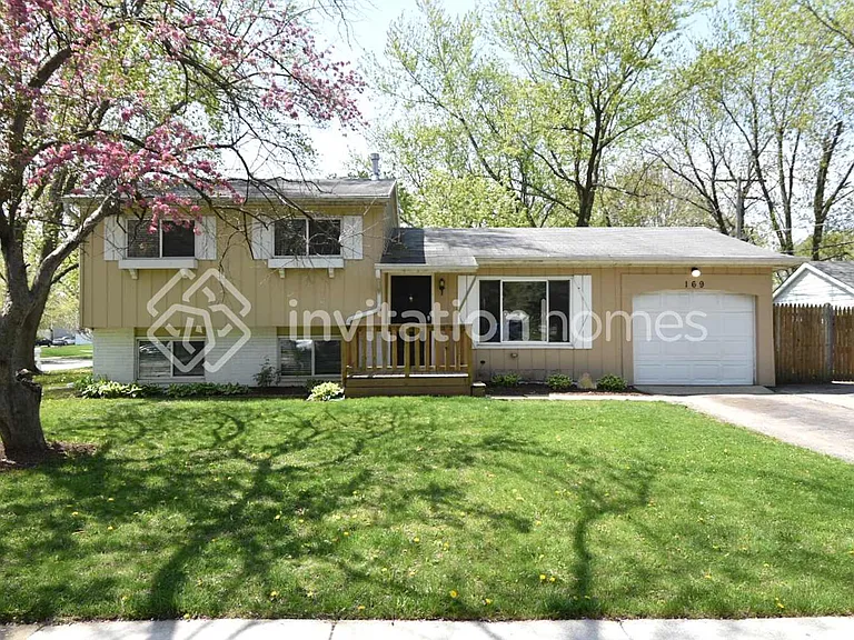 169 Bedford Rd — Photo 1