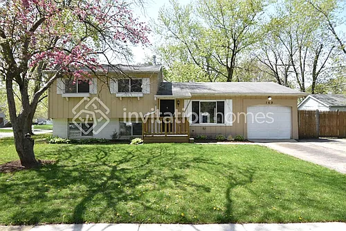 169 Bedford Rd Photo 1 169 Bedford Rd Photo 1