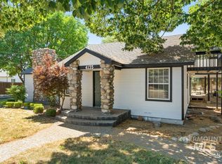 4135 W Cherry Ln, Meridian, ID 83642
