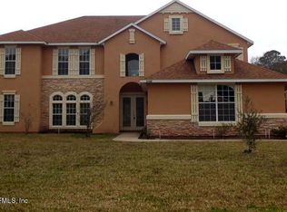 1180 Wild Azalea Dr, Jacksonville, FL 32221