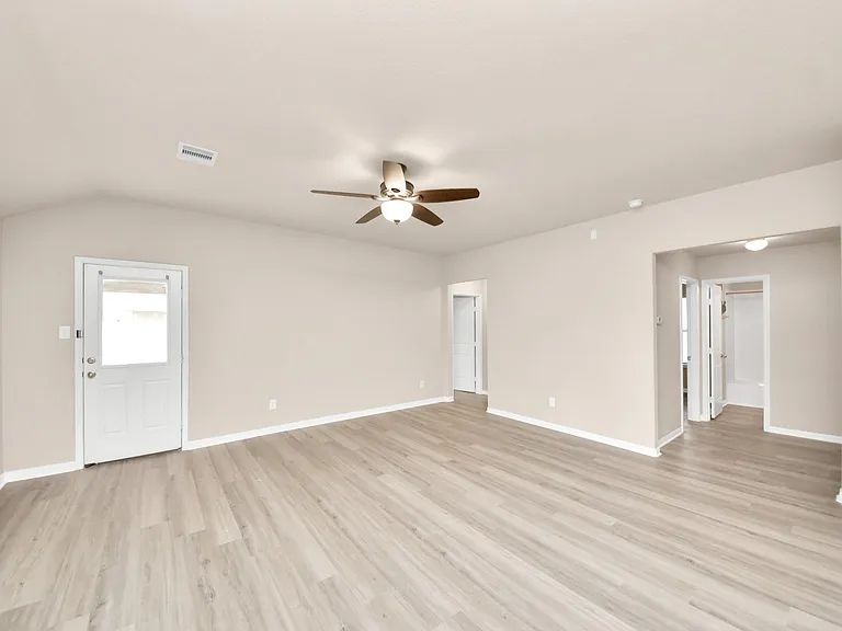 14111 Brunswick Place Dr — Photo 14