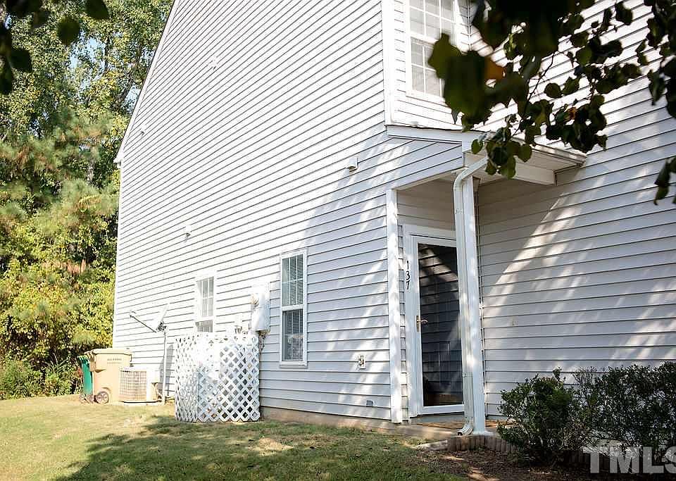 137 Woodson Dr Clayton, NC, 27527 Apartments for Rent Zillow