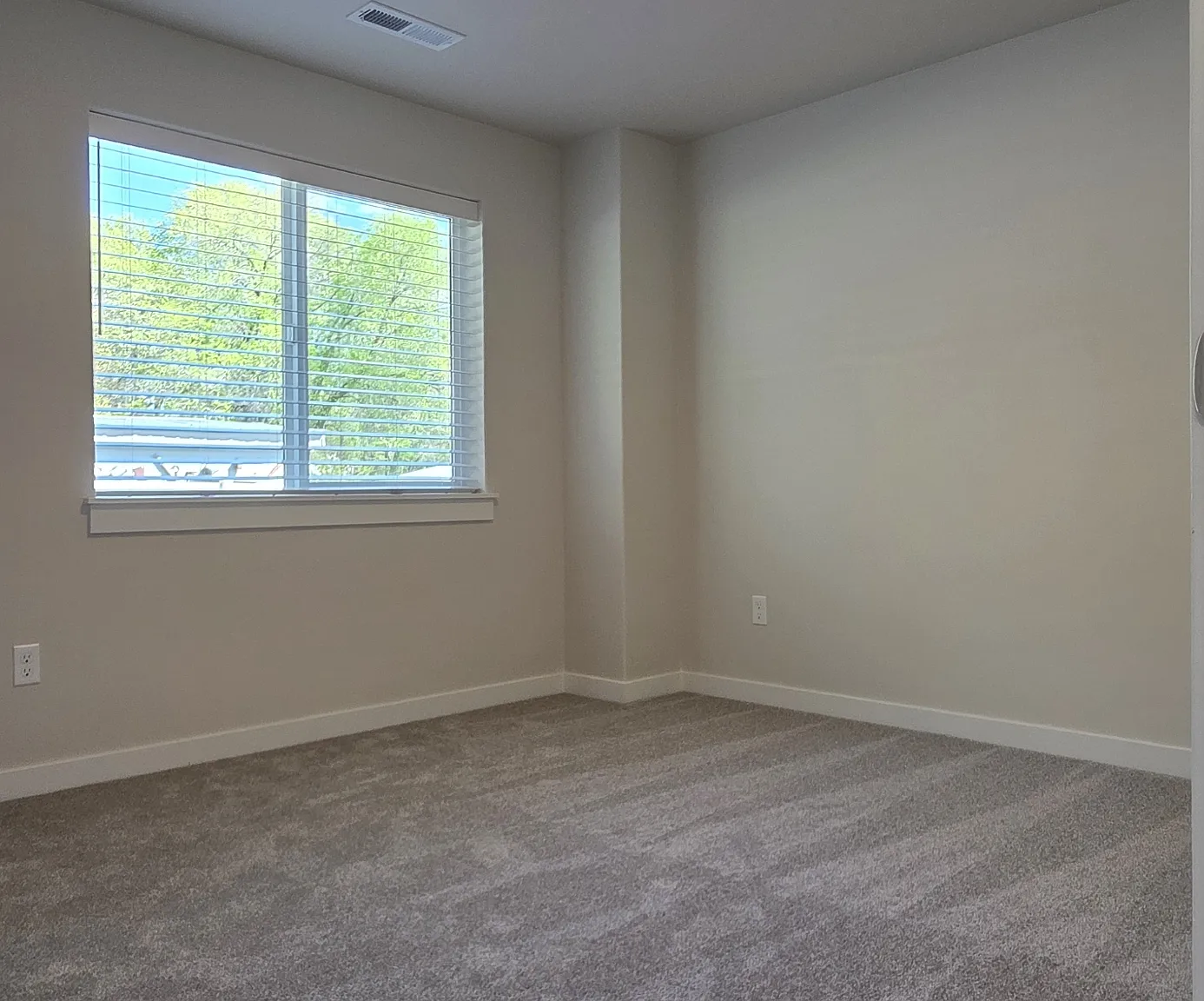 7228 West Rygate Drive - 1 — Photo 3