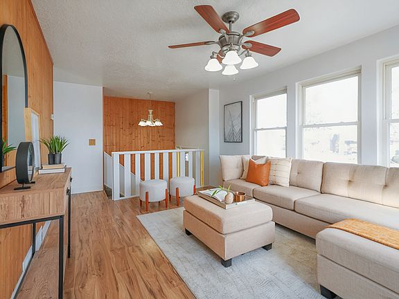 3rd image of 310 S Main St