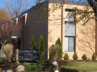 301 Fountain St NE, Grand Rapids, MI 49503