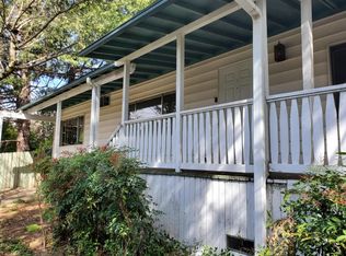 418 French Ave, Grass Valley, CA 95945