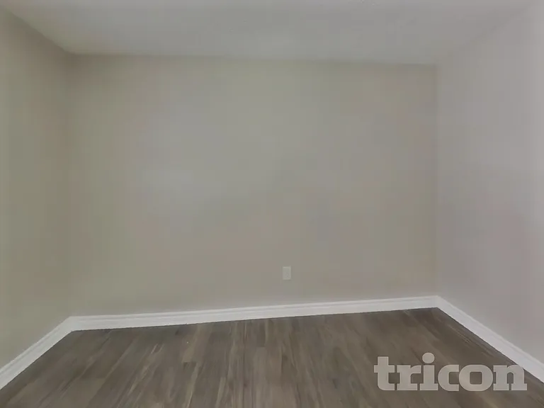 3522 Tangerine St — Photo 6