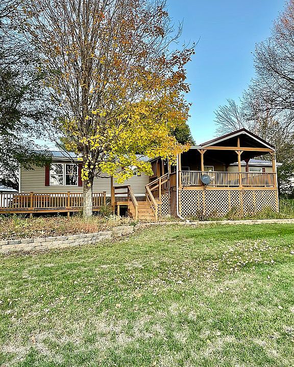 1st image of 2696 Roanoke Ave
