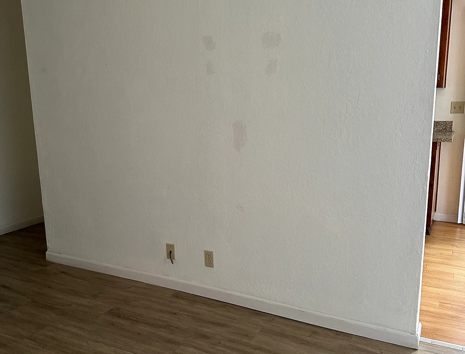 2 bed, 1.5 bath, 920 sqft, $3,200 — Photo 3