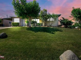 3225 Oregon St, Bakersfield, CA 93306