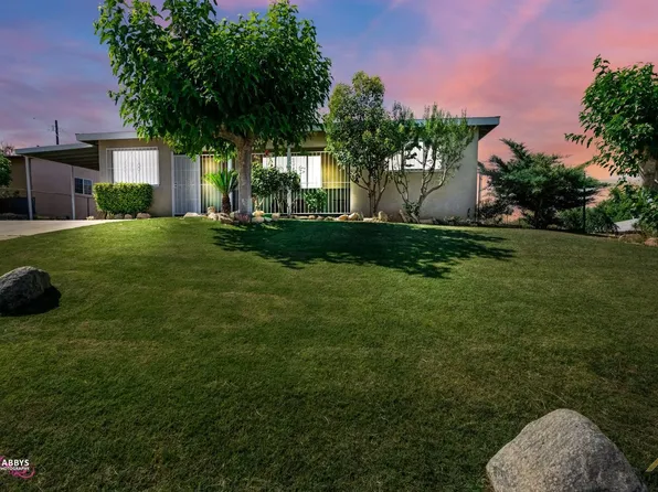 3225 Oregon St, Bakersfield, CA 93306