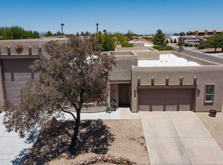 3189 Greenbrier Rd, Sierra Vista, AZ 85650