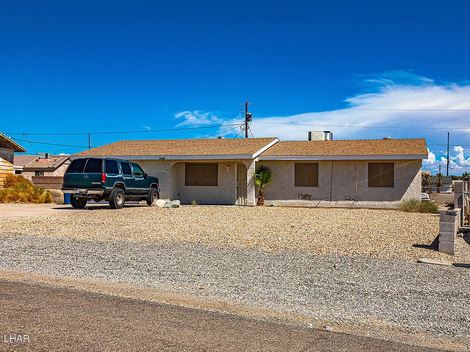 1st image of 2356 Swift Dr
