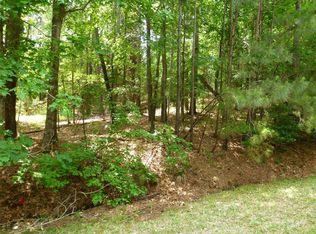 199 Green Tree Dr, Coldspring, TX 77331