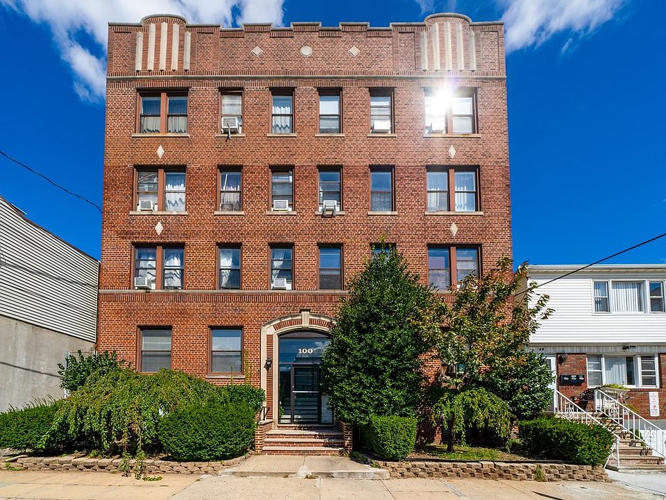 1st image of 100 Prospect St