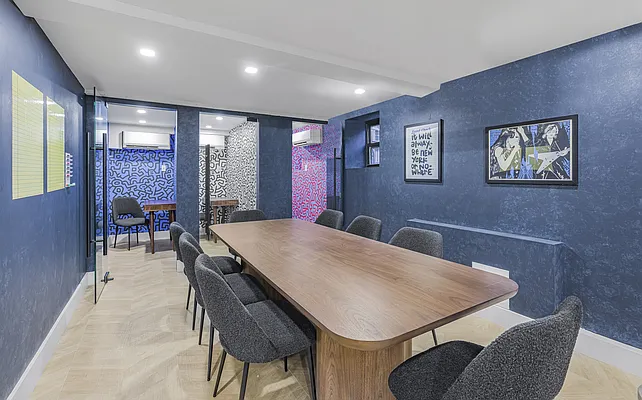 Rented by Monday Morning Management LLC | media 20