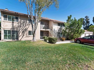 13022 Paseo Del Verano, San Diego, CA, 92128