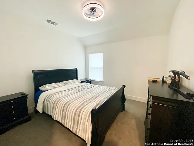 1809 Nettletree Rd — Photo 37