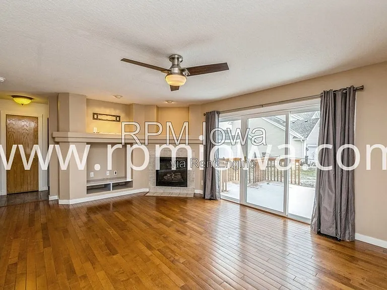 9315 Kingman Dr — Photo 4