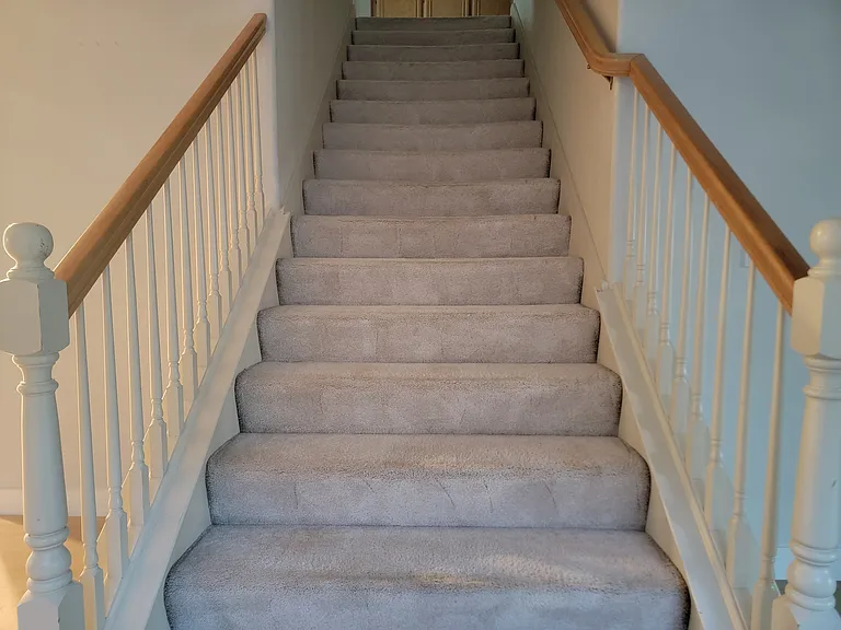 1017 Phoenix Ct — Photo 11