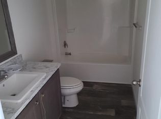 44 Claremont St, Saint Cloud, MN 56301