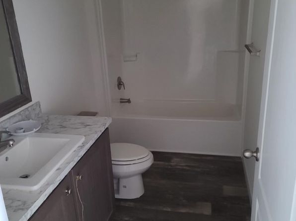 3210 Bel Clare Dr #44CMT