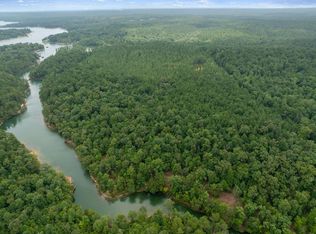 LOT 2 Quiet Cv, Double Springs, AL 35553