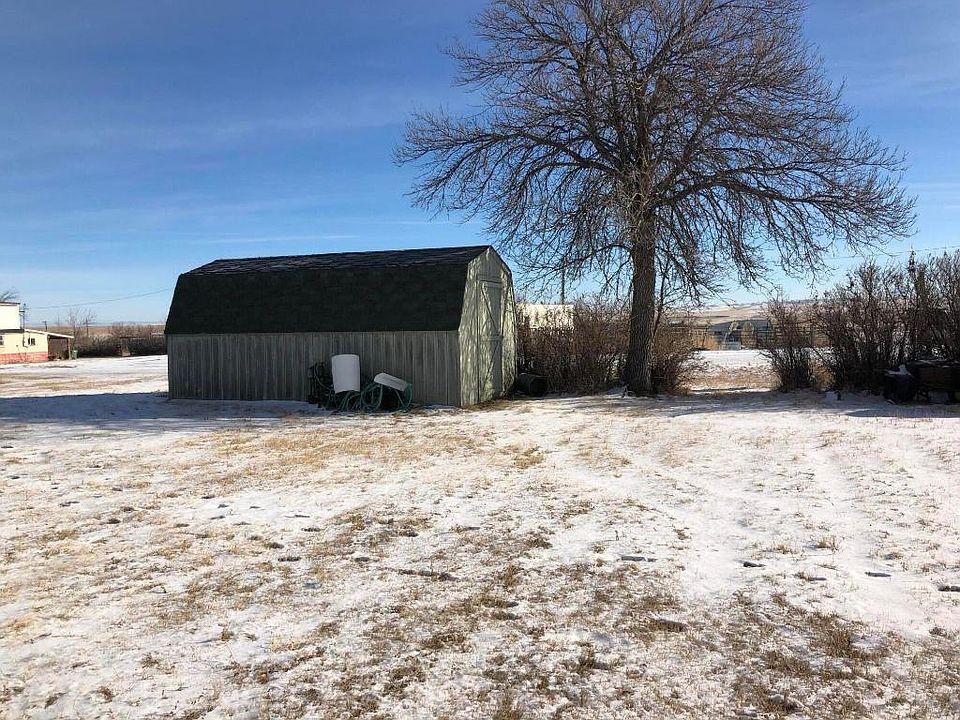169 Geraldine Ave E, Geraldine, MT 59446 Zillow