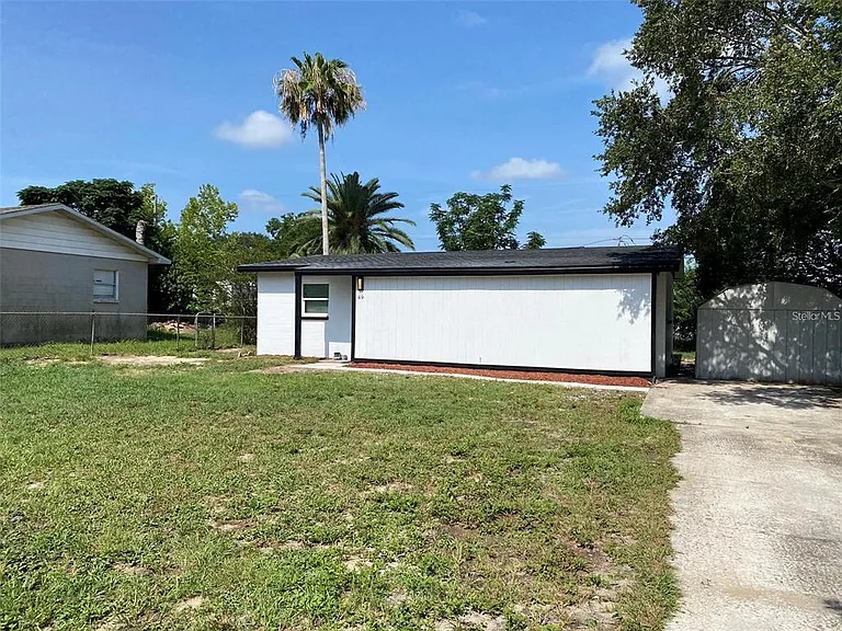 49 Orange Park Blvd — Photo 1