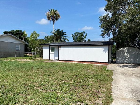 49 Orange Park Blvd