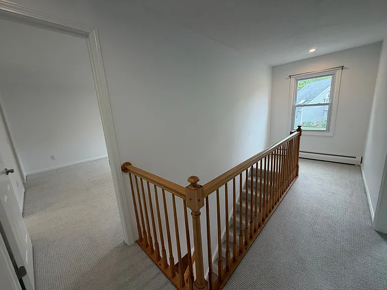 8 Applewood Ln — Photo 20